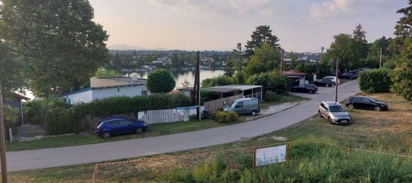 Земельный участок в Нойфельд ан дер Лайта, Австрия № 138213 4