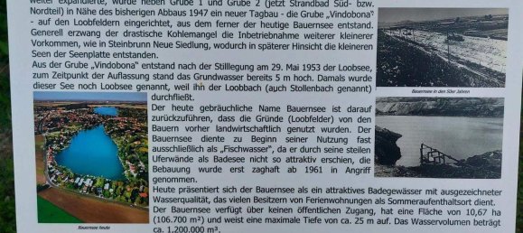 Земельный участок в Нойфельд ан дер Лайта, Австрия № 138213 6