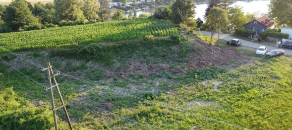 Земельный участок в Нойфельд ан дер Лайта, Австрия № 138213 2