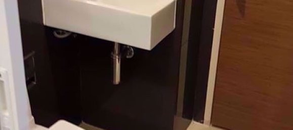 1 bedroom Condo in Rhythm Phahol-Ari Railay Beach, Thailand No. 31279 8