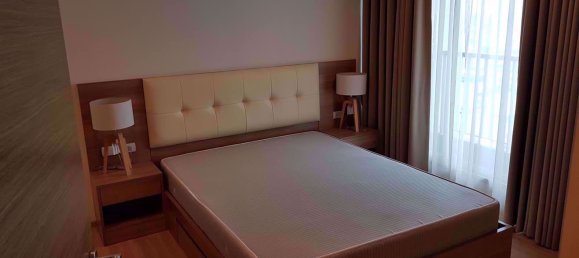 1 bedroom Condo in Rhythm Phahol-Ari Railay Beach, Thailand No. 31279 6