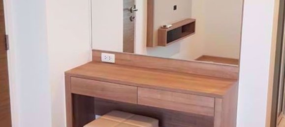 1 bedroom Condo in Rhythm Phahol-Ari Railay Beach, Thailand No. 31279 7