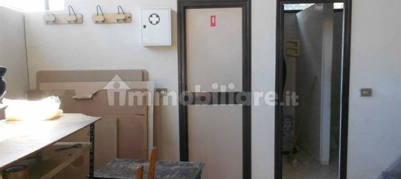 1-salle Entrepôt à Montale, Italy No. 166296 4
