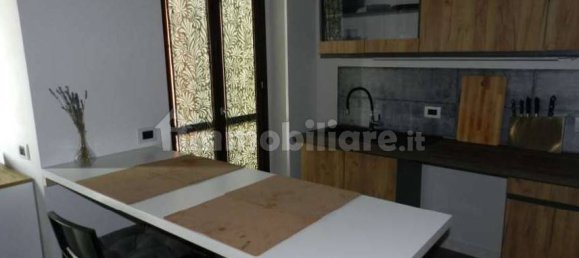 Apartamento T1 em Spinadesco, Italy N.º 96479 2