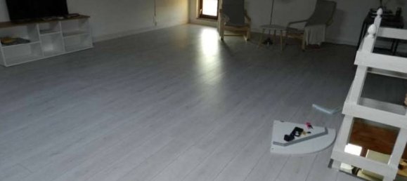 Apartamento T1 em Spinadesco, Italy N.º 96479 4