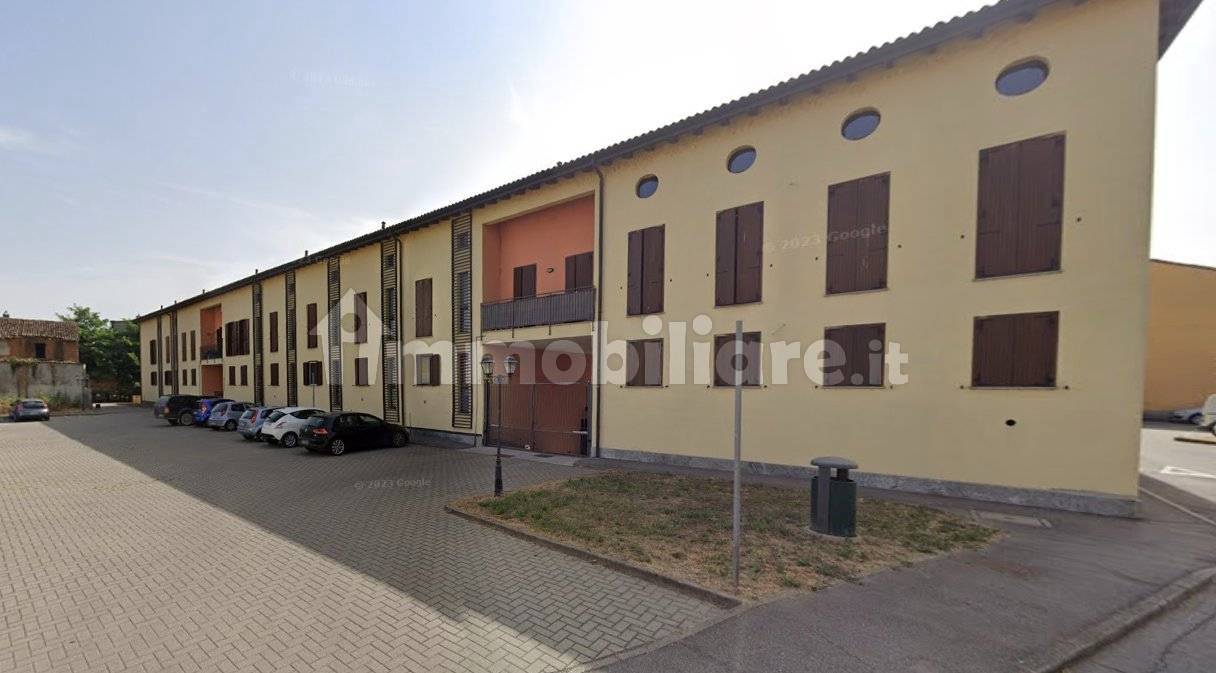 Apartamento T1 em Spinadesco, Italy N.º 96479