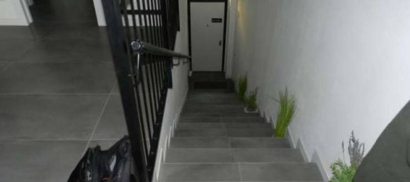 Apartamento T1 em Spinadesco, Italy N.º 96479 5