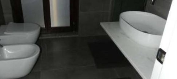 Apartamento T1 em Spinadesco, Italy N.º 96479 3