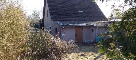 Casa T1 em Cuxhaven, Germany N.º 137594 5