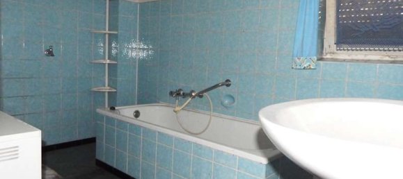 Casa T1 em Cuxhaven, Germany N.º 137594 18