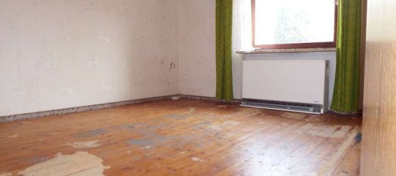 Casa T1 em Cuxhaven, Germany N.º 137594 15