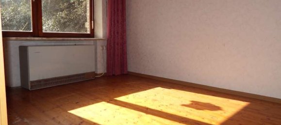 Casa T1 em Cuxhaven, Germany N.º 137594 13