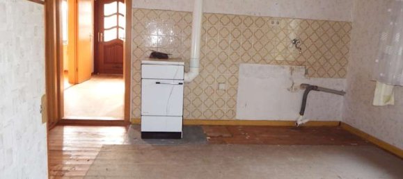 Casa T1 em Cuxhaven, Germany N.º 137594 17