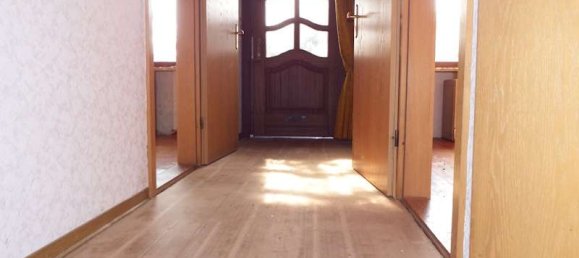 Casa T1 em Cuxhaven, Germany N.º 137594 9