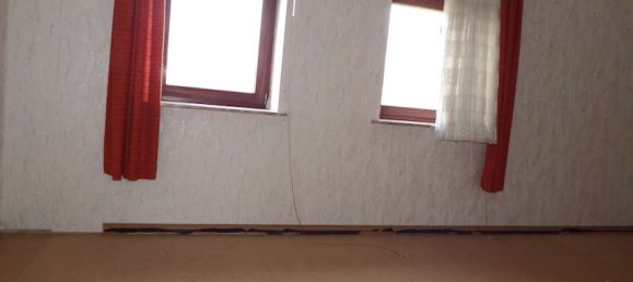 Casa T1 em Cuxhaven, Germany N.º 137594 22