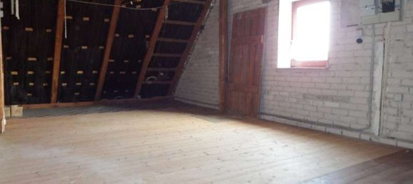 Casa T1 em Cuxhaven, Germany N.º 137594 23