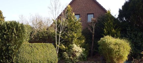 Casa T1 em Cuxhaven, Germany N.º 137594 3