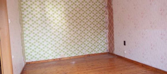 Casa T1 em Cuxhaven, Germany N.º 137594 11