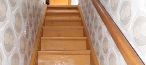 Casa T1 em Cuxhaven, Germany N.º 137594 20