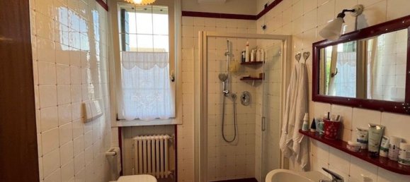 6-Zimmer Villa in Sant'Angelo di Piove di Sacco, Italy, Nr. 141130 12