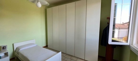 6-Zimmer Villa in Sant'Angelo di Piove di Sacco, Italy, Nr. 141130 23