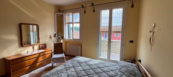 6-Zimmer Villa in Sant'Angelo di Piove di Sacco, Italy, Nr. 141130 17
