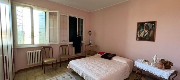 6-Zimmer Villa in Sant'Angelo di Piove di Sacco, Italy, Nr. 141130 22