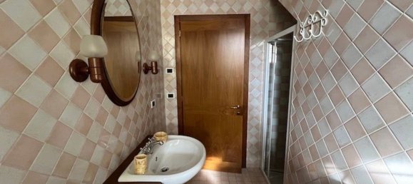 6-Zimmer Villa in Sant'Angelo di Piove di Sacco, Italy, Nr. 141130 13