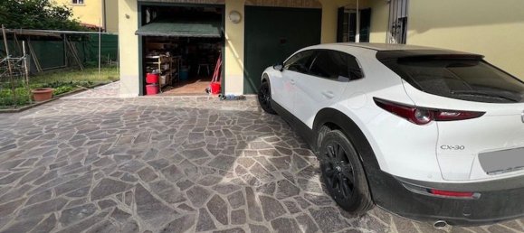 6-Zimmer Villa in Sant'Angelo di Piove di Sacco, Italy, Nr. 141130 6