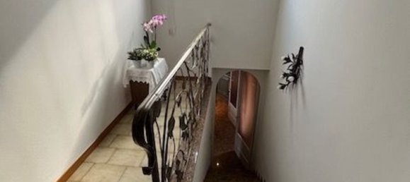 6-Zimmer Villa in Sant'Angelo di Piove di Sacco, Italy, Nr. 141130 14