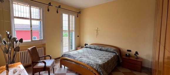 6-Zimmer Villa in Sant'Angelo di Piove di Sacco, Italy, Nr. 141130 16