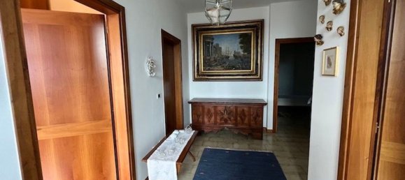 6-Zimmer Villa in Sant'Angelo di Piove di Sacco, Italy, Nr. 141130 15