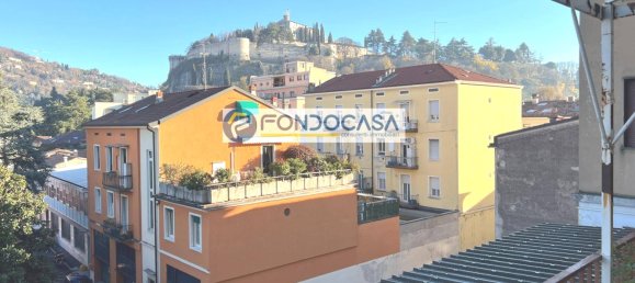 3-Zimmer Wohnung in Brescia, Italy, Nr. 186710 31