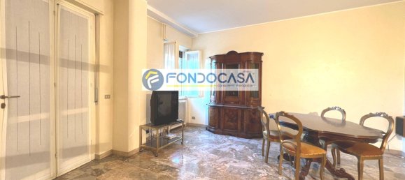 3-Zimmer Wohnung in Brescia, Italy, Nr. 186710 24