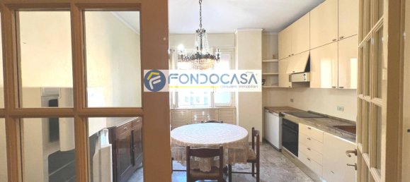 3-Zimmer Wohnung in Brescia, Italy, Nr. 186710 14