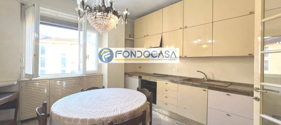 3-Zimmer Wohnung in Brescia, Italy, Nr. 186710 9