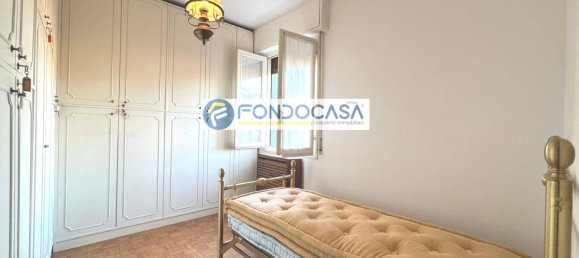 3-Zimmer Wohnung in Brescia, Italy, Nr. 186710 41