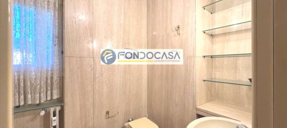 3-Zimmer Wohnung in Brescia, Italy, Nr. 186710 50