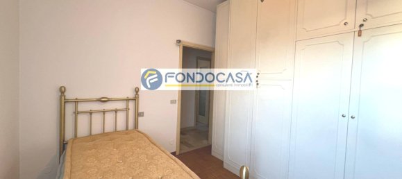 3-Zimmer Wohnung in Brescia, Italy, Nr. 186710 42