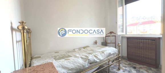 3-Zimmer Wohnung in Brescia, Italy, Nr. 186710 48