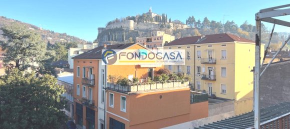 3-Zimmer Wohnung in Brescia, Italy, Nr. 186710 34