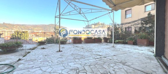 3-Zimmer Wohnung in Brescia, Italy, Nr. 186710 25