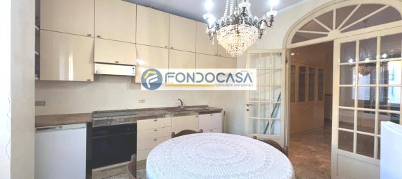 3-Zimmer Wohnung in Brescia, Italy, Nr. 186710 11