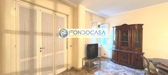 3-Zimmer Wohnung in Brescia, Italy, Nr. 186710 20