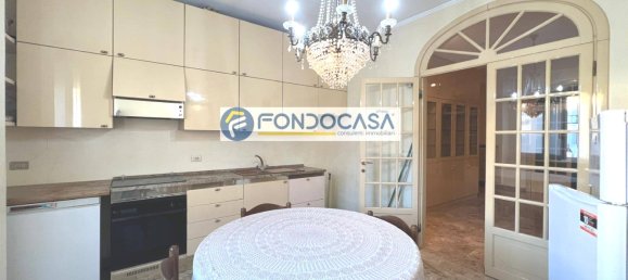 3-Zimmer Wohnung in Brescia, Italy, Nr. 186710 12