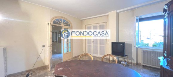 3-Zimmer Wohnung in Brescia, Italy, Nr. 186710 22