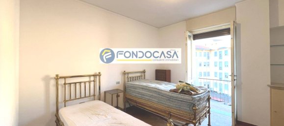 3-Zimmer Wohnung in Brescia, Italy, Nr. 186710 40