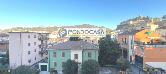 3-Zimmer Wohnung in Brescia, Italy, Nr. 186710 33