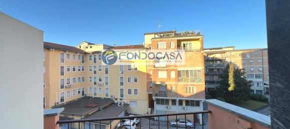 3-Zimmer Wohnung in Brescia, Italy, Nr. 186710 16