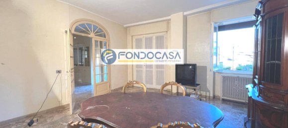 3-Zimmer Wohnung in Brescia, Italy, Nr. 186710 26